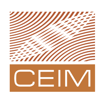 Logo CEIM