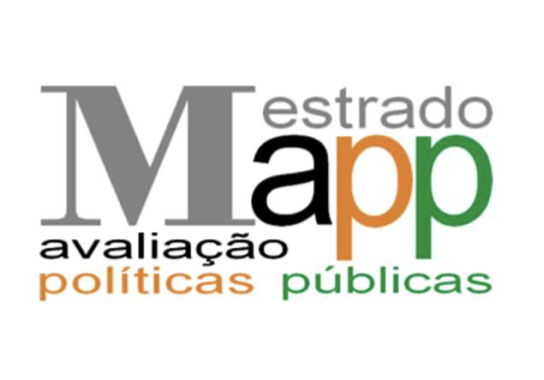 Logo MAPP