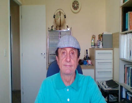 Aecio Alves de Oliveira