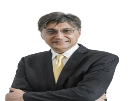 Hugo Santana de Figueirêdo Junior