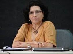 Léa Carvalho Rodrigues