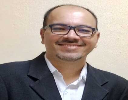 Natan dos Santos Rodrigues Junior