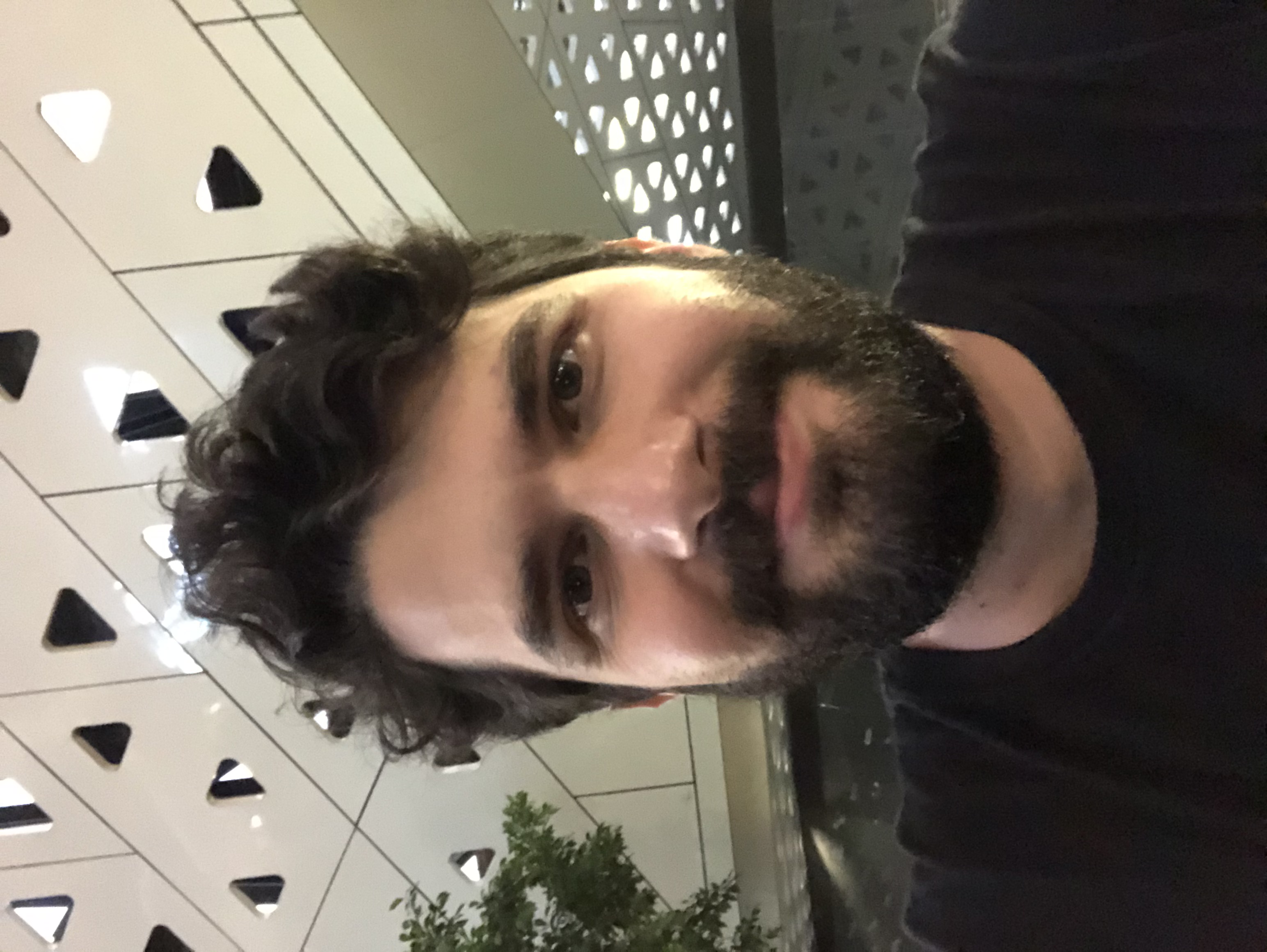 Rafael Teixeira de Lima