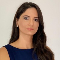 Tarin Cristino Frota Mont'Alverne