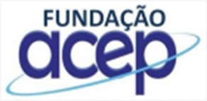 Fundação ACEP