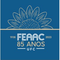 FEAAC-UFC